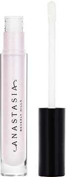 Anastasia Beverly Hills Lip Gloss | Ulta Beauty
