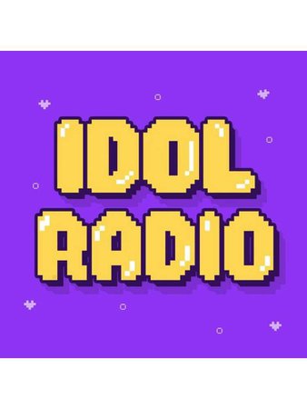 Idol radio