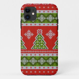 red and green phone case - Google Search