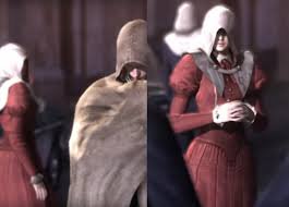 devil may cry nero's mother - Google Search