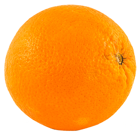 orange png - Google Search
