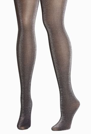 shimmer nylons - Google Search