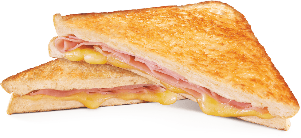 Download Cheese Sandwich Toasted PNG File HD HQ PNG Image | FreePNGImg