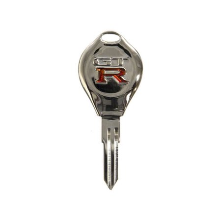 Nissan Skyline GTR Key