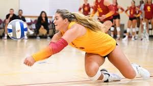 volleyball photos - Google Search