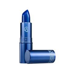 blue lipstick - Google Search