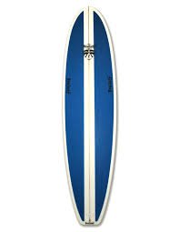 surfboard - Google Search