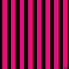 pink black stripes - Google Search