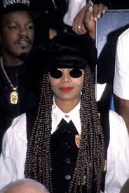 janet jackson outfits - Google Search
