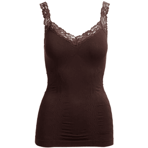 camisole tank top png