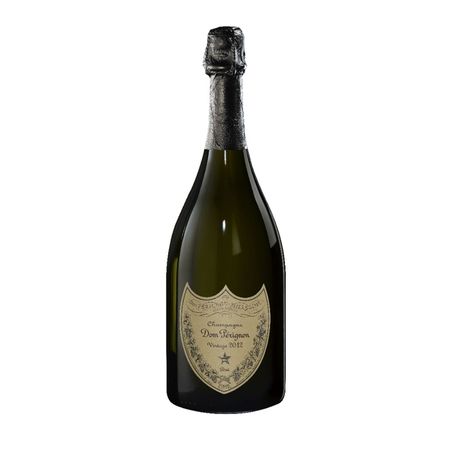 Dom Pérignon Vintage 2012 Brut Champagne 75cl | Wine & Spirits - Fortnum & Mason