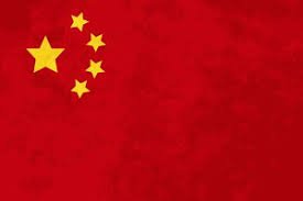 china flag - Google Search