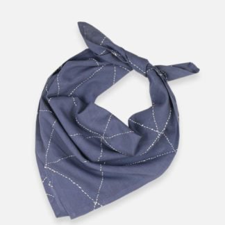 Google Image Result for https://www.sustainabletravelstore.com/wp-content/uploads/2020/05/graph-bandana-slate-tied_1216x1472-324x324.jpg