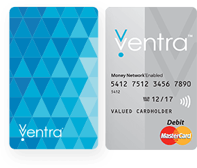 ventra card png - Google Search