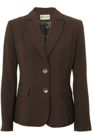 suit jacket womens - Google Search