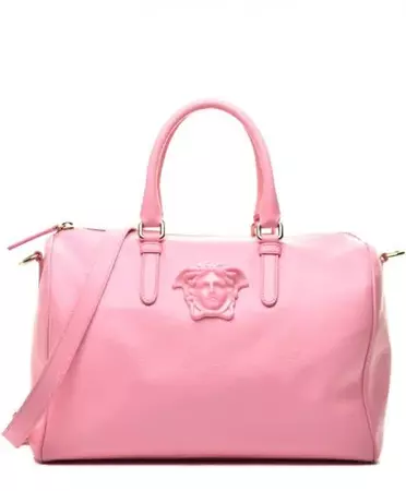 pink designer travel bag - Google Search