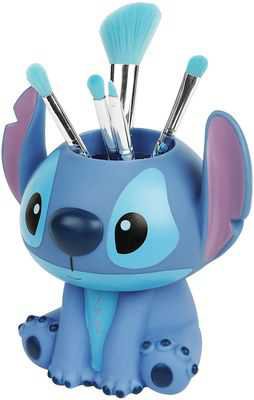 Lilo & Stitch Toothbrush Holder