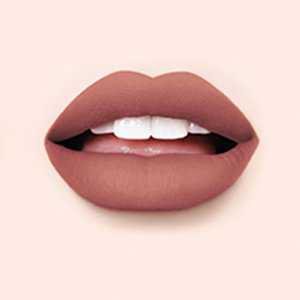 Infallible® Pro Matte Les Chocolats Scented Liquid Lipstick - L'Oréal Paris