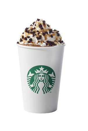 starbucks hot coffee png - Google Search
