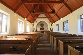 praise and worship small church - Google Search