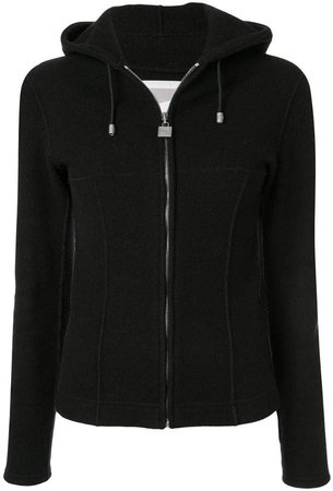 Pre-Owned Sport Line hoodie