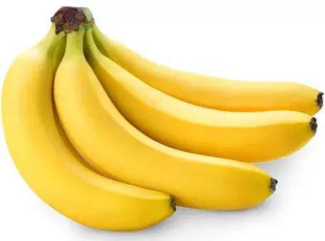 banana - Google Search