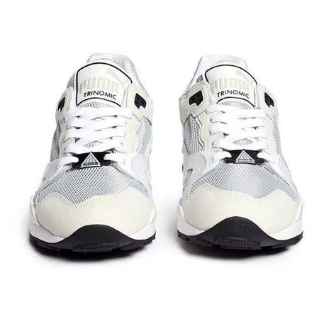 Puma ‘Trinomic XT2’ Sneakers