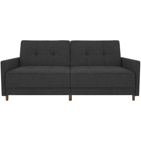andora couch