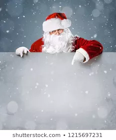 Santa Claus Pulling Huge Bag Gifts Stock Photo (Edit Now) 730541548 - Shutterstock
