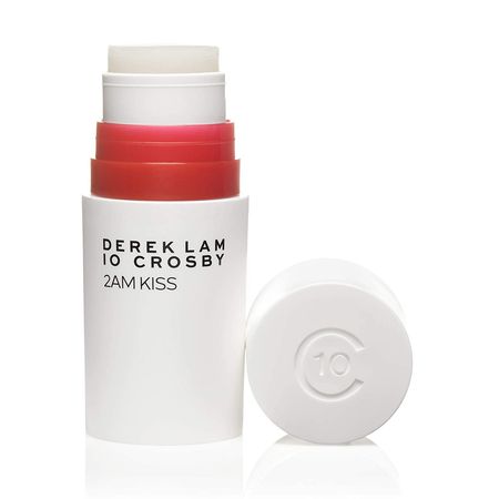 Amazon.com : Derek Lam 10 Crosby - 2AM Kiss - 0.12 Oz Eau De Parfum - Solid Stick Perfume For Women - Amber And Woody Scent - Sweet Fig, Spicy Cinnamon, And Warm Caramel Fragrance : Beauty & Personal Care