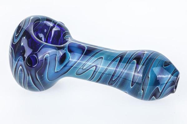 weed pipe - Google Search