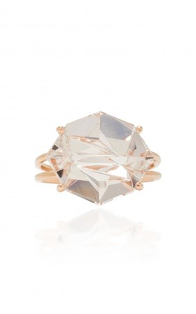 large-misui-pink-18k-rose-gold-morganite-ring — imgbb.com