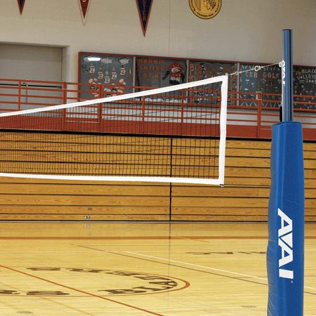 volleyball net