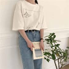 tumblr aesthetic clothes - Google Search
