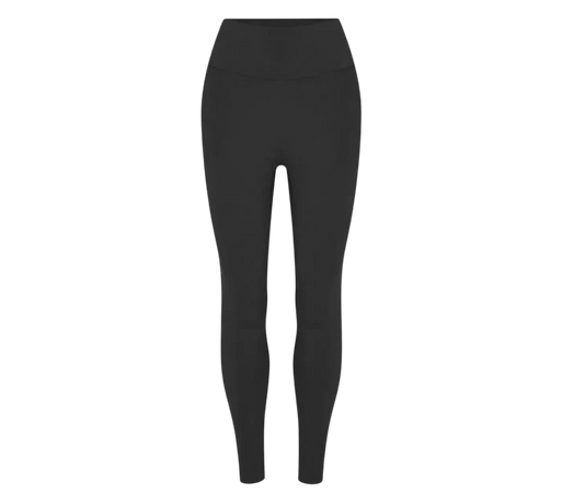 Adanola black leggings