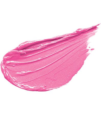 Color Statement Lipstick – Milani Cosmetics