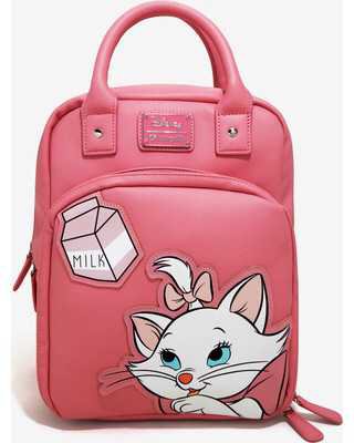 marie backpack