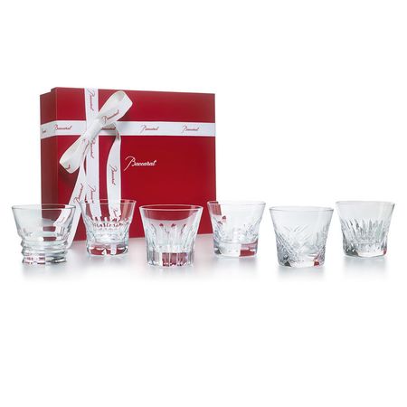 Everyday Baccarat Classic | Baccarat