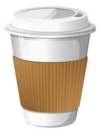 coffee cup transparent - Google Search