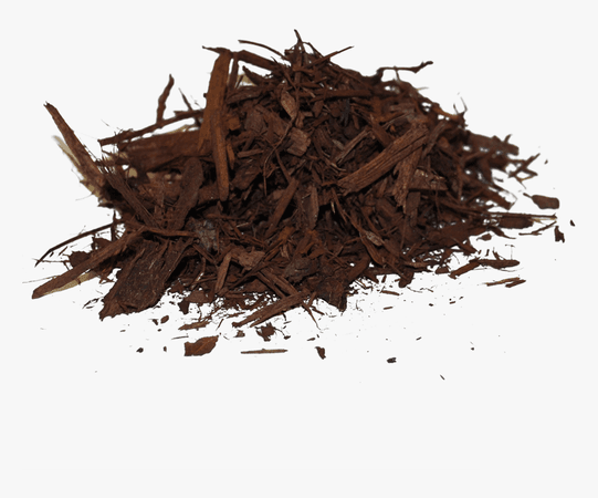 Alt Attribute , Png Download - Mulch Png, Transparent Png , Transparent Png Image - PNGitem