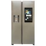 samsung hub fridge freezer - Google Search