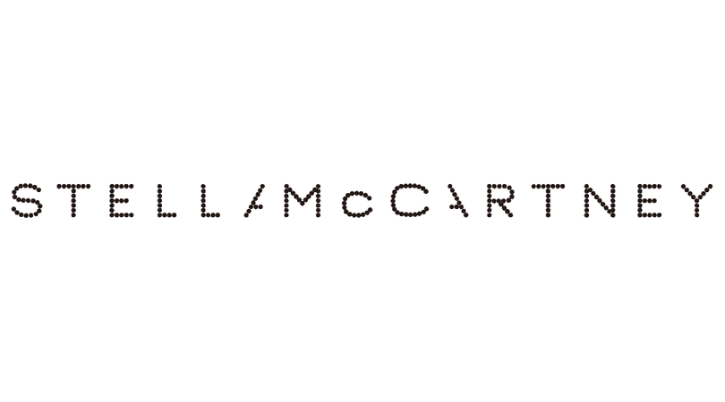 stellamccartney-logo-vector.png (900×500)