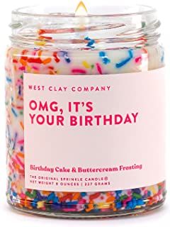 Amazon.com : Birthday