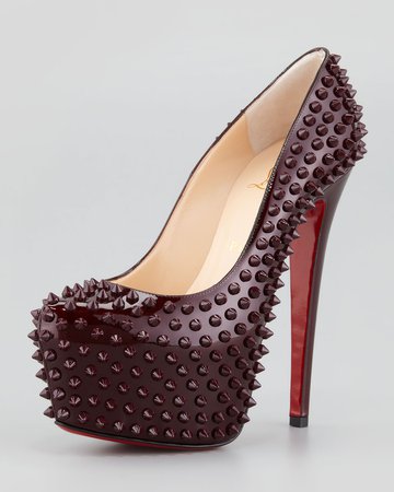 christian-louboutin-rouge-noirroublk-daffodile-spiked-platform-red-sole-pump-rouge-noir-product-1-12856582-102356412.jpeg (1200×1500)