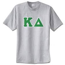 kappa delta shirt - Google Search