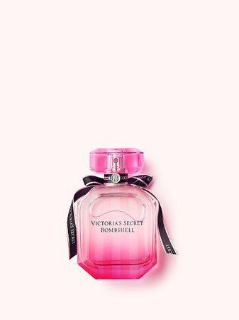 Bombshell Eau de Parfum - Victoria's Secret - beauty