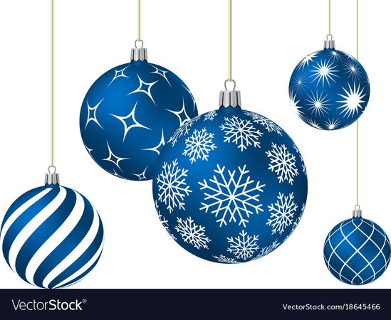 blue-christmas-balls-with-different-patterns-vector-18645466.jpg (1000×820)