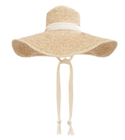 Zimmermann Hat