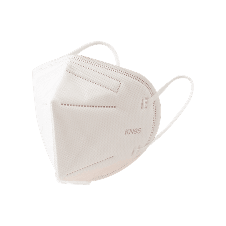 KN95 face mask for adults – Iwown Health Technology