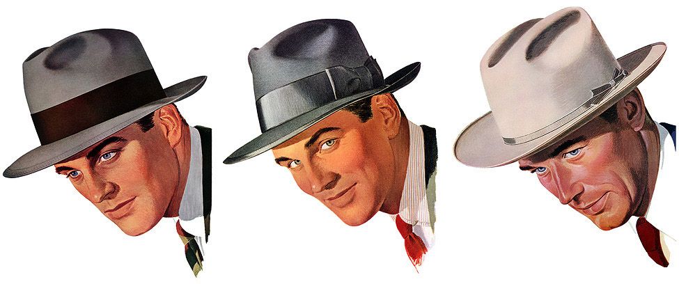 1950s men illustrations - Google Search
